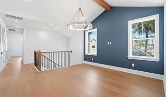 340 9TH St, Atlantic Beach, FL 32233