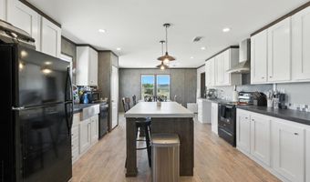 37 PRIVATE Dr 1034B, Alcalde, NM 87511