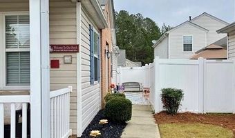 830 Windcroft Cir NW, Acworth, GA 30101