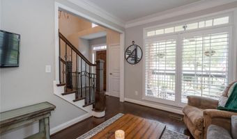 76 Ashdowne Way, Acworth, GA 30101