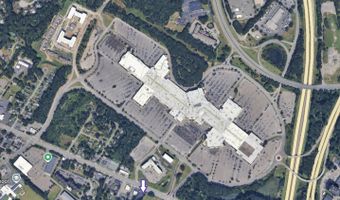 1650 Western Ave, Albany, NY 12203