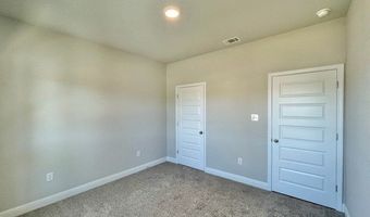 9500 Mossy Rd Plan: The Lamar, Biloxi, MS 39532