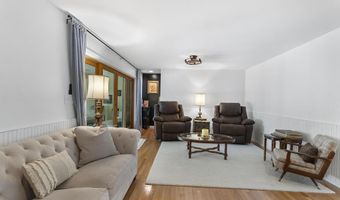 9734 W M-68, Alanson, MI 49706