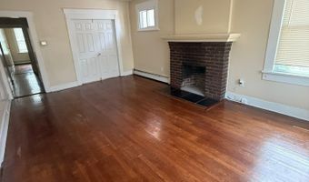 141 Herkimer St 2, Bridgeport, CT 06604