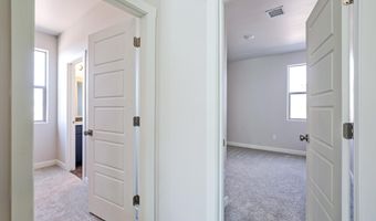 3547 Calle Verde Dr, Alamogordo, NM 88310