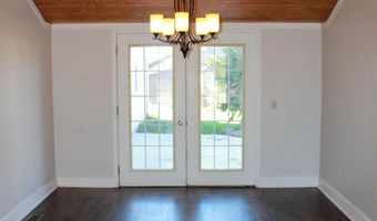 324 S Main St, Ansonia, OH 45303