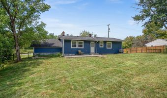 21506 SHELLHORN Rd, Ashburn, VA 20147