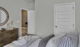 1309 EIDSON St, Athens, AL 35611