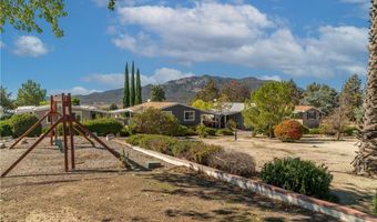 53651 US Highway 371 18, Anza, CA 92539