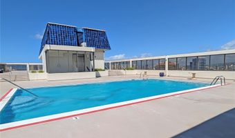 400 Hobron Ln 3306, Honolulu, HI 96815