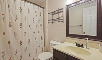 1112 OAKWOOD Ln, Bel Air, MD 21015