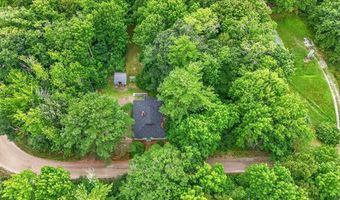 46 Battery Rd, Belfast, ME 04915