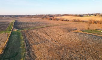 9125 NE 27th Ave, Altoona, IA 50009