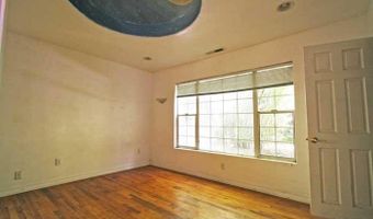 5601 Freedom Blvd, Aptos, CA 95003