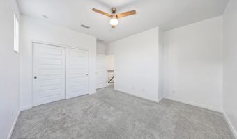 12122 W Levi Dr, Avondale, AZ 85323