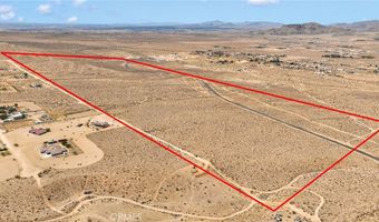 0 Milpas Rd, Apple Valley, CA 92308