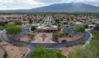 800 Purple Aster Dr, Bernalillo, NM 87004
