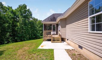 6720 Grazing Ln, Birchwood, TN 37308
