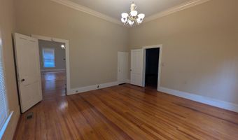602 Avenue 2 NE, Atkins, AR 72823