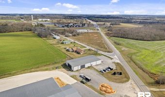 5060 Jack Springs Rd, Atmore, AL 36502