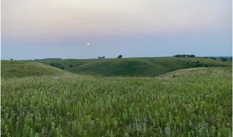 14101 Pelican Rdg, Big Stone City, SD 57216