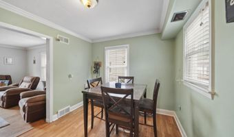 816 Sheffield, Adrian, MI 49221