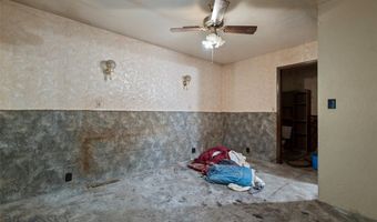 523 Elm St, Anaconda, MT 59711