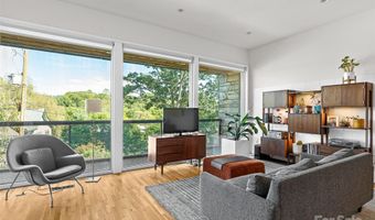 35 Jefferson Dr, Asheville, NC 28801