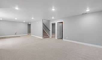 6147 Beacon Ln, Chubbuck, ID 83202
