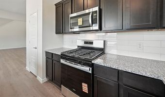 2345 Chloe Ln, Anna, TX 75409