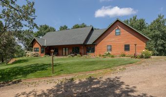 1224 28th Ave SW, Backus, MN 56435