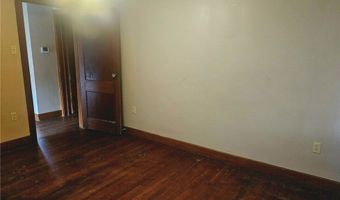 31 Cedar Ave 2, Hopewell Twp., PA 15001
