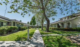 801 Yankee Point Way, Oceanside, CA 92058