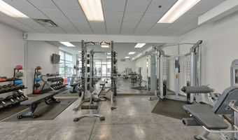 1100 Howell Mill Rd NW 312, Atlanta, GA 30318