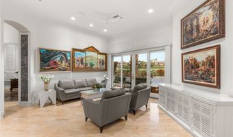 15 Knob Oak Dr, Henderson, NV 89052