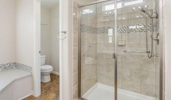 525 W El Norte Pkwy 214, Escondido, CA 92026