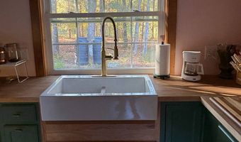 14095 HWY3, Blackville, SC 29817