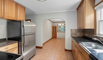 10 CONSTITUTION Ave, Annapolis, MD 21401