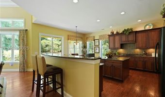 19 Lynnfield Pl, Bluffton, SC 29910