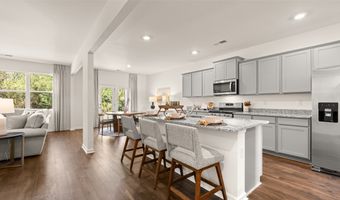 712 CURB Ct, Locust Grove, GA 30248