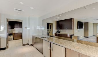 8255 S Las Vegas Blvd 315, Las Vegas, NV 89123