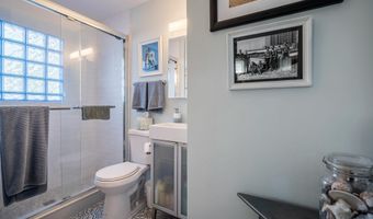 113 Quay Blvd, Brigantine, NJ 08203