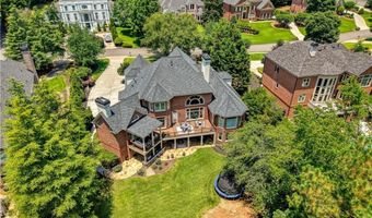 2190 Blackheath Trce, Alpharetta, GA 30005