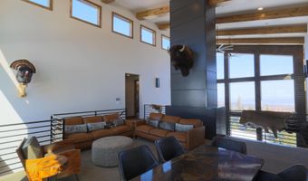 819 E Autumn Dr, Brian Head, UT 84719