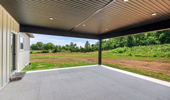 233 Cedar Ln, Allons, TN 38541