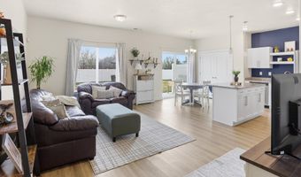 1117 W 600 S, Brigham City, UT 84302