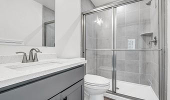 714 BUR OAK Ct, Aberdeen, MD 21001