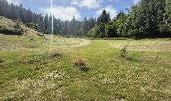 6855 Cemetery Rd, Bonners Ferry, ID 83805