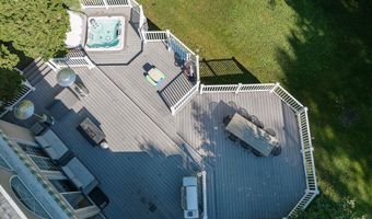 26 Bruns Rd, Allenhurst, NJ 07711