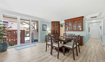 1820 SEVILLA Blvd 104, Atlantic Beach, FL 32233